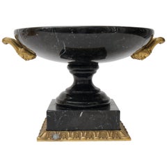 Neoclassical Revival Decorative Objects