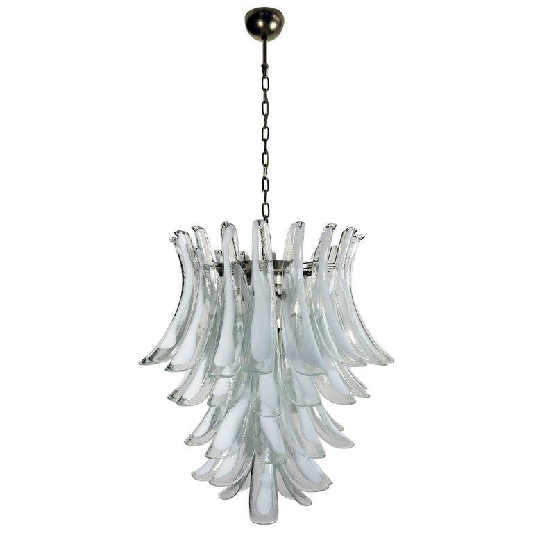 S 1stdibs Com Furniture Lighting Chandeliers Pendant Lights 11189371 Master Jpg Width 768