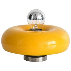 Ingo Maurer Wall Table Lamp Pox by M. Design Germany