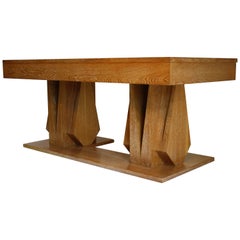 1930-1939 Tables