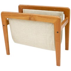 Aksel Kjersgaard More Furniture and Collectibles