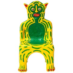 Brett Douglas Hunter More Furniture and Collectibles