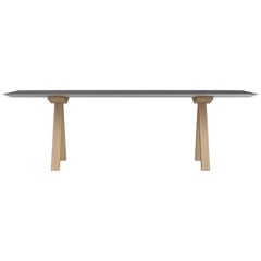 Konstantin Grcic Tables