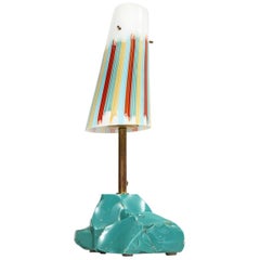Roberto Giulio Rida Lighting