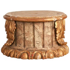 Neoclassical Architectural Elements