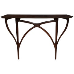 Ico Parisi Tables