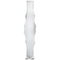 Tobia Scarpa Lighting