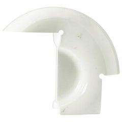 Tobia Scarpa Lighting