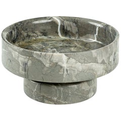 Knoll International Decorative Objects