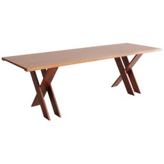 Marco Zanuso Tables