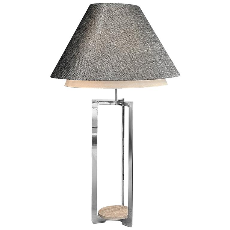 Yuki Floor Lamp For Sale