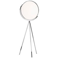 New And Custom Floor Lamps