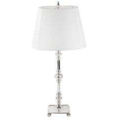 Neoclassical Lighting