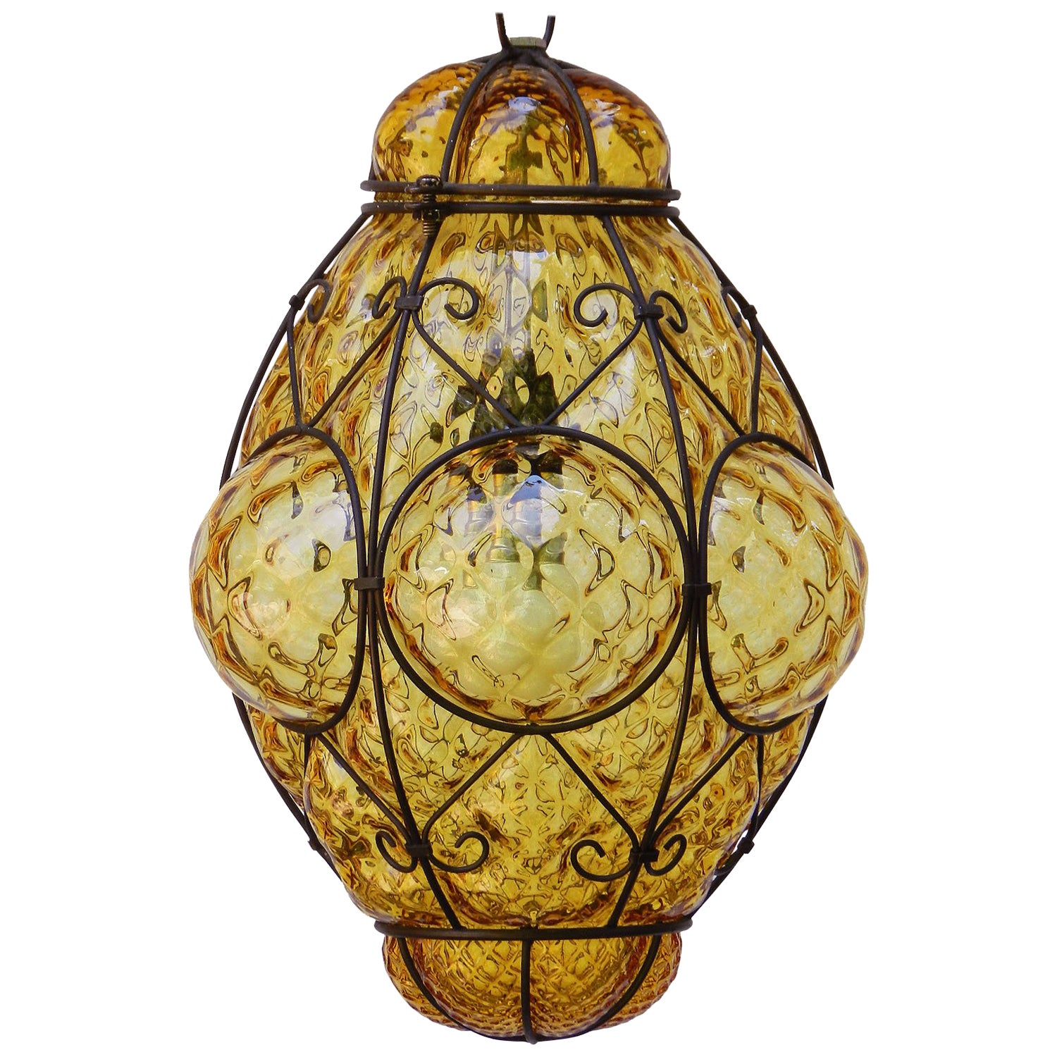 murano bubble chandelier murano bubble chandelier