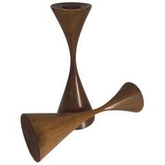 Rude Osolnik Decorative Objects