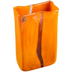 Venini Decorative Objects