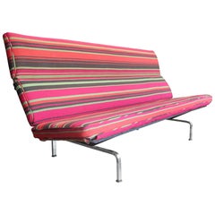 charles and ray eames sofas 12 for sale at 1stdibs