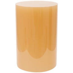 Sabine Marcelis Seating