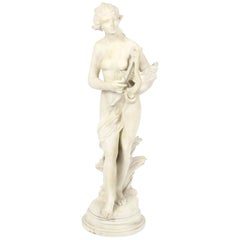 Marble Decorative Objects