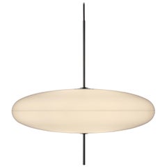 White Chandeliers and Pendants