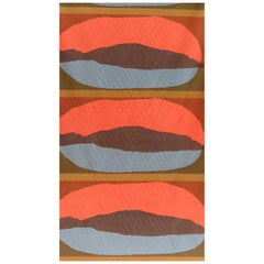 Hull Traders Kaplan Fabric