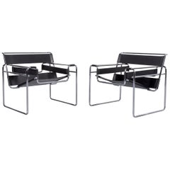 marcel breuer furniture chairs sofas tables more 125 for sale