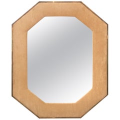 John Widdicomb Mirrors