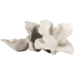 Willy Guhl Decorative Objects