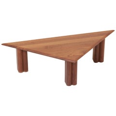 Rude Osolnik Tables