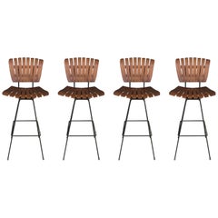 Raymor Seating