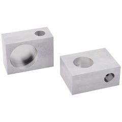 New And Custom Candle Stands