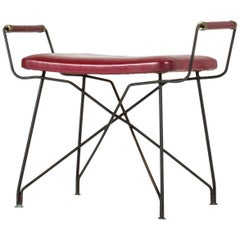 Hans-Agne Jakobsson Seating