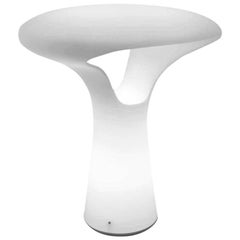 New And Custom Table Lamps