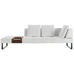 New And Custom Sectional Sofas