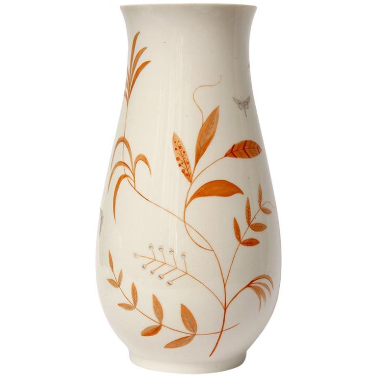 Art dating royal copenhagen porcelain