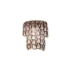 Angelo Mangiarotti Lighting