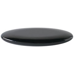Tokonoma Satoshi Itasaka Urushi Object Contemporary Zen Japanese