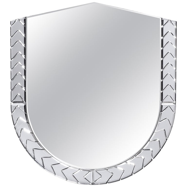 Nikolai Kotlarczyk Scena Murano Mirror For At 1stdibs Nikolai Kotlarczyk Scena Elemento Murano Mirror