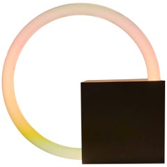 Table lamp TC6 by Aldo van den Nieuwelaar