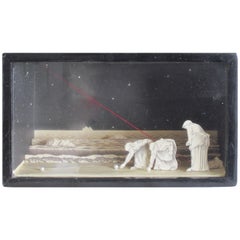 Untitled from the Allegories and Fantasies Series, 1980