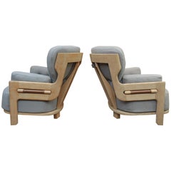 Votre Maison Seating