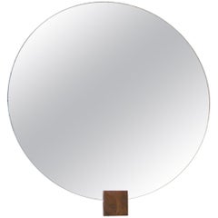 André Sornay Mirrors