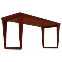 Aksel Kjersgaard Tables