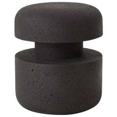 Stephane Parmentier "Stromboli" Stool, France, 2009 3