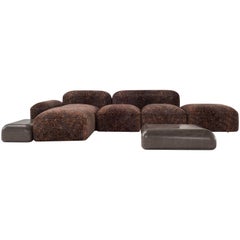 New And Custom Living Room Sets