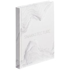 Snarkitecture