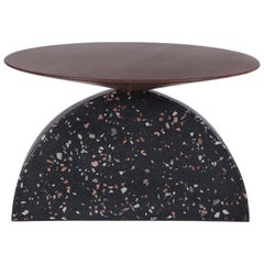 Mexican Tables
