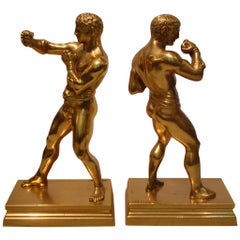 Greco Roman More Furniture and Collectibles