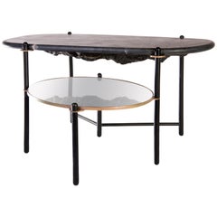 New And Custom Coffee and Cocktail Tables