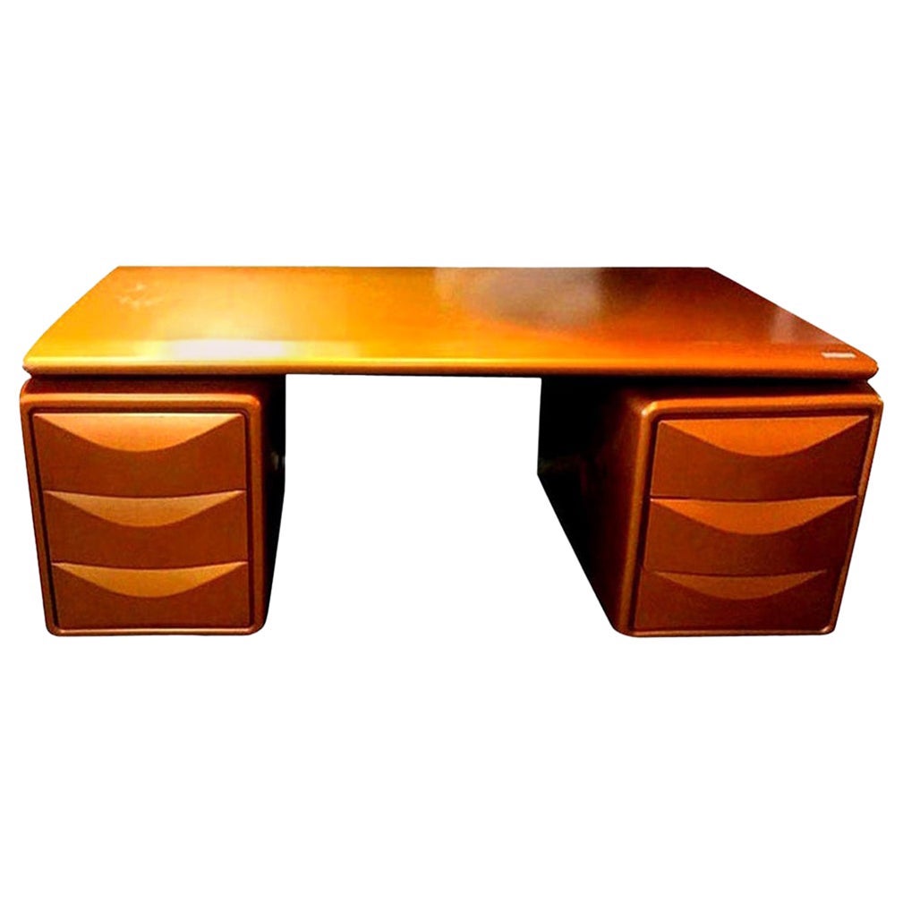 Antique Desks 3,190 For Sale at 1stdibs antique desk, antique desks